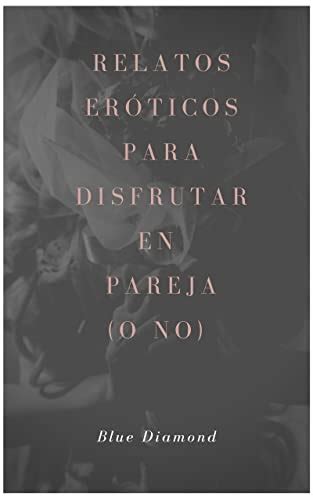 relato eróticos|Literotica.com .